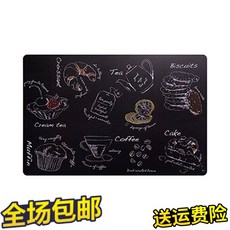 가 영 북유럽 스타일 워 싱 창의 단열 패드 베 이, 28440309193