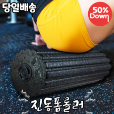 89abb5269012b0bd64e4a40edc860db1ad88f9adfb15304d63441cdcf03c.png