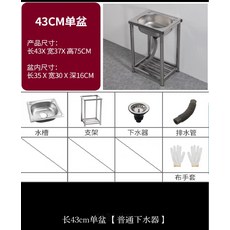 e85ae8338f1a81be29b4a007f93201cee22f58e7fa36283258e9f7b552a6.jpg