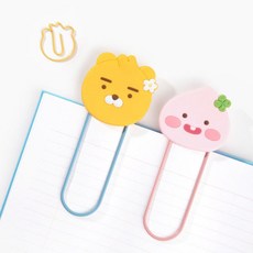 카카오프렌즈사운드북