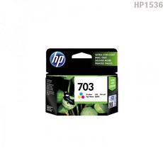 I20N10K29 HP Deskjet D730 칼라 250매 정품잉크 T2O9N1E0R2S0, 0토2너9, 2잉0크1