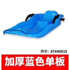 076065720a73e353333a495d080703dade5401356f64cdff4fff25a42ec7.jpg