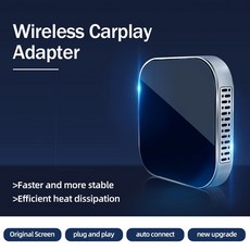 applepieminiaibox