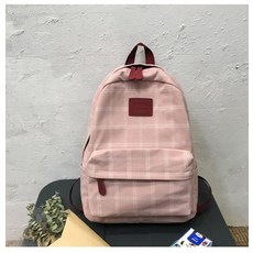 마크곤잘레스단가라
