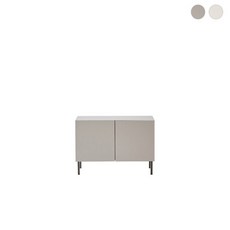 까사미아거실장