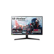 lg27gn800