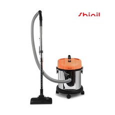 트레이더스신일1200