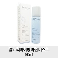 //상품명