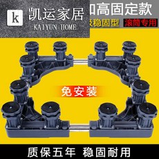 b60e8d969bdd20e9dd9fd3311a61a2b23854c30a6c7d5bd4693373a5dc8c.jpg