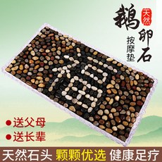 c7c80b2ad06cf03073b549d3d87291a0bf44645b51c6cb998d2db921089d.jpg