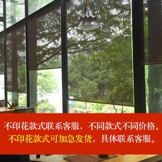 09ee04eb87606216e6f68583e4cbb7d23266a9ca419cb6c825e717d638d8.jpg