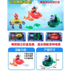ef9623f1ce140468f9fdaced112fe46f3e14950f44f4a5e610b17e4e5d43.jpg