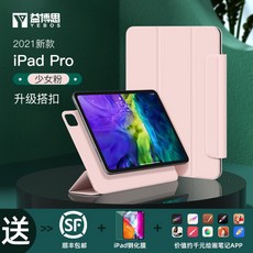 94fa13d57d31284dbb510ca9b6aec22c4b5bf169283ef57b1ec7a6d22305.jpg
