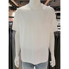 스테이쿨스탭퍼