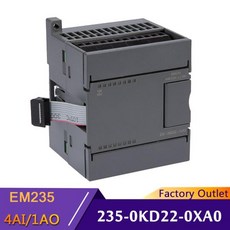 2eff512a843c85c9950abedf8329f19e2b5a89e767d0d70979fd717e6c3e.jpg