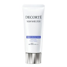 코스메데코르테 선 쉘터 멀티 프로텍션 60g
