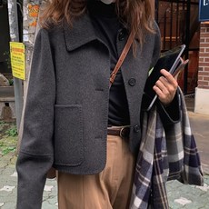 대동모피