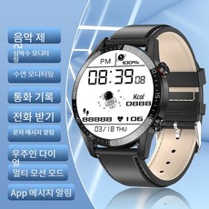 시티즌휴대용tv
