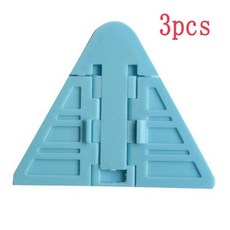 머리쿵보호대나비