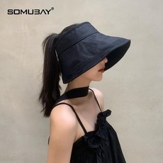 34ab8d3ddf2b86abeb8ec05a9bcfbc70a8c476efe5ba1d6dc85098e4fc22.jpg