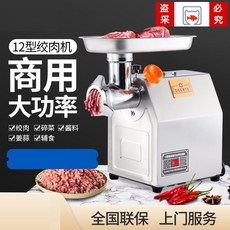 5fb0bf56d4fddf9e1b60a550abc102767e31224439054c1771d7e316160b.jpg