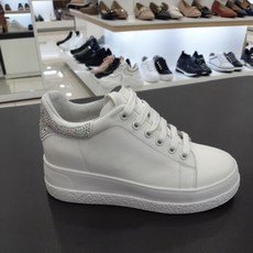 미소페하이탑