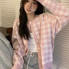 7535ab39d9de77becd782cd9bc6371da102fb7675e68e544e87338c0fbfa.jpg