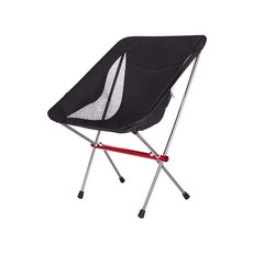 행사온수기렌탈