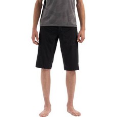 Specialized Atlas XC Comp Short - Mens