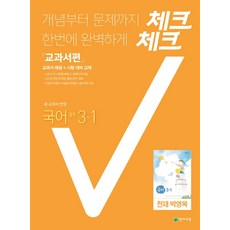 a52e2c11d71c10d53d53142fbe2a3c19dd4c01ed5a86aaa2b07e05c8cc5a.jpg