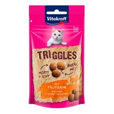 트리글스