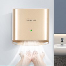 이놀바디