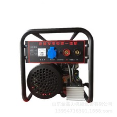e199e8458f556cd4d6643f9ee70d0cc2cd4a985d1c860068e6e13fed59c6.jpg