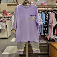 신디키즈