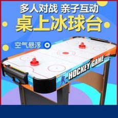 7115033d7b8d2b81d8b7b73b0f55ac40d67e05b2428a795b9d3e3e18cf45.jpeg
