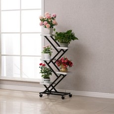 deb125f1305b29be8cea63e355c884827e0267ec5f9dc5eed79b0b97e6bd.jpg