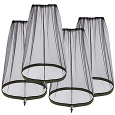 신일모기퇴치기