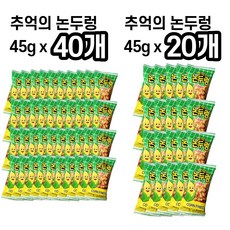 917024fee467bf4f7906bab7066b80e4ad69ba6af6dea9ca5799f491322f.jpg