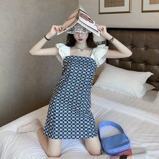 b1f9d06a51f91415a2db0317105376da7859ea4d529434c39cda162f1a98.jpg