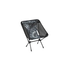 Helinox Chair One, Black Tie Dye, 20 in, 1개
