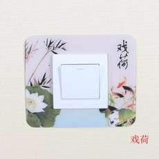 0842ee37b4976b1b4bbbeec366e6f1896441104b3460e45e1d7249cbcbf6.jpg