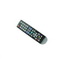 mp3bp