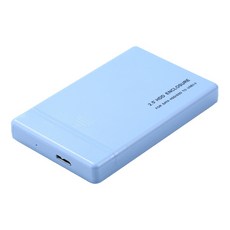 9c5ca5ed6d0c2534a339c5dfb536d114c9a876703de18761c15f2e8a31a3.jpg