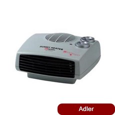 dee51568ec5ae60c585e95f72f535718f722451bffb684d5a21300291431.jpg