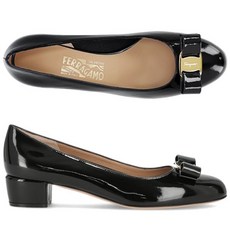 페라가모바라구두