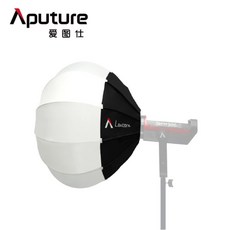 c007f15d8cf0893d0434949f4fe190adcff58dd81a7e33d1099c0349d806.jpg