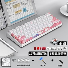 c7cd13d186d6ab1cee83639cabeb239b852e44a9f7b781dd3f1a53e515ae.jpeg
