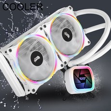 0bdd744f50bbcc075c2e1f3d1621e1671dcd9b57fab6ac418ccc613c9677.jpg