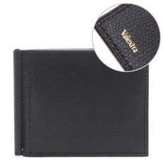 발렉스트라 17S/S 남성 머니클립 V0L80 028000 N 17S