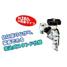 5b8210832e0d9edb018ad2e4d38a1e4f5c2c26aba8b99dcf1c2e0e6c81f3.jpg